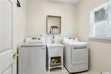3713 Goodwin Neck Rd - Photo 24