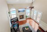 3713 Goodwin Neck Rd - Photo 25