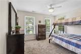 3713 Goodwin Neck Rd - Photo 27