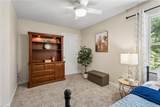 3713 Goodwin Neck Rd - Photo 28