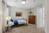 3713 Goodwin Neck Rd - Photo 29