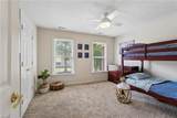 3713 Goodwin Neck Rd - Photo 30