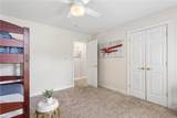 3713 Goodwin Neck Rd - Photo 31