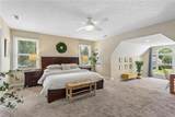 3713 Goodwin Neck Rd - Photo 32