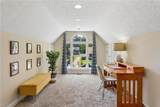 3713 Goodwin Neck Rd - Photo 33