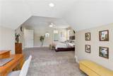 3713 Goodwin Neck Rd - Photo 34