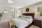 3713 Goodwin Neck Rd - Photo 35