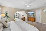 3713 Goodwin Neck Rd - Photo 36