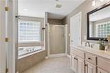 3713 Goodwin Neck Rd - Photo 38