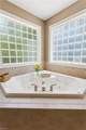 3713 Goodwin Neck Rd - Photo 39