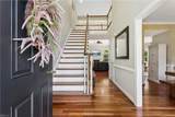 3713 Goodwin Neck Rd - Photo 4