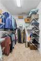 3713 Goodwin Neck Rd - Photo 40