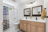 3713 Goodwin Neck Rd - Photo 41