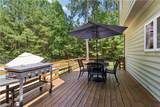 3713 Goodwin Neck Rd - Photo 42