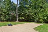 3713 Goodwin Neck Rd - Photo 43