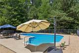 3713 Goodwin Neck Rd - Photo 44