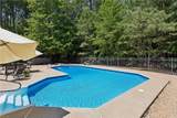 3713 Goodwin Neck Rd - Photo 45