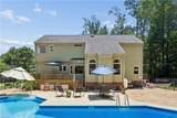 3713 Goodwin Neck Rd - Photo 46