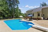 3713 Goodwin Neck Rd - Photo 47