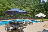 3713 Goodwin Neck Rd - Photo 48