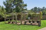 3713 Goodwin Neck Rd - Photo 49