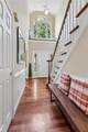 3713 Goodwin Neck Rd - Photo 5