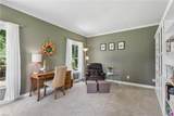 3713 Goodwin Neck Rd - Photo 6
