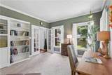 3713 Goodwin Neck Rd - Photo 7