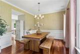 3713 Goodwin Neck Rd - Photo 8
