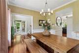 3713 Goodwin Neck Rd - Photo 9