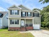 1620 Great Bridge Blvd - Photo 1