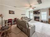 1620 Great Bridge Blvd - Photo 10