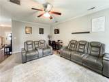 1620 Great Bridge Blvd - Photo 11