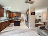 1620 Great Bridge Blvd - Photo 12