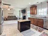 1620 Great Bridge Blvd - Photo 13