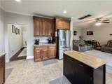 1620 Great Bridge Blvd - Photo 14