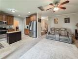1620 Great Bridge Blvd - Photo 15