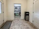 1620 Great Bridge Blvd - Photo 16