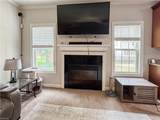 1620 Great Bridge Blvd - Photo 17