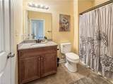 1620 Great Bridge Blvd - Photo 18