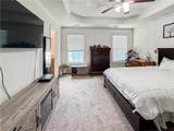 1620 Great Bridge Blvd - Photo 19