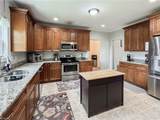 1620 Great Bridge Blvd - Photo 2