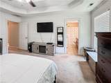 1620 Great Bridge Blvd - Photo 20