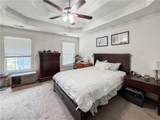 1620 Great Bridge Blvd - Photo 21