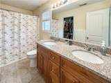 1620 Great Bridge Blvd - Photo 22