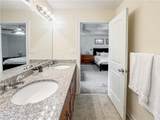 1620 Great Bridge Blvd - Photo 23