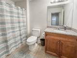 1620 Great Bridge Blvd - Photo 24