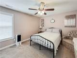 1620 Great Bridge Blvd - Photo 25
