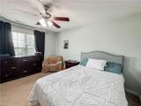 1620 Great Bridge Blvd - Photo 26