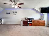 1620 Great Bridge Blvd - Photo 27